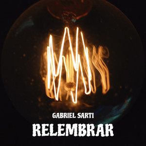 Relembrar