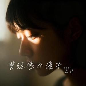 曾经像个傻子一样爱你