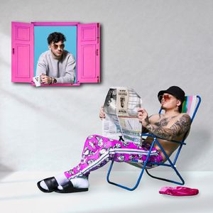 Dopamin (Bonus track)