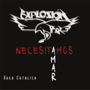 Necesitamos Amar
