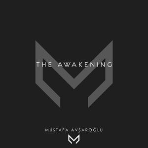 The Awakening