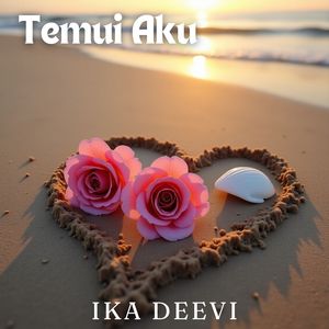 Temui Aku