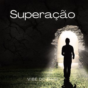 Superação