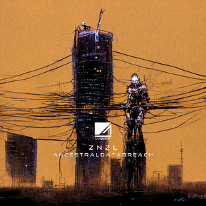 As The Fire Consumes Us (Original Mix)