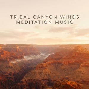 Healing Music From Ancient Rivers