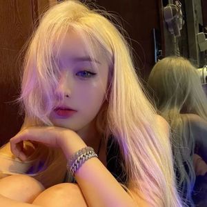 【Free】“童话” Lil Tjay x J.I Type Beat