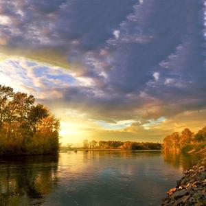 天空之穹 (钢琴)