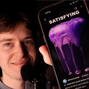 Rating Every Letter of the Alphabet