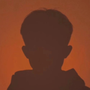 雨赶走云彩完整版