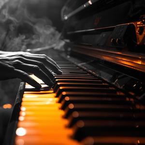 Curbside Syncopation