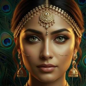 Yamu Sella Katharagama (feat. Dilshani Croos)