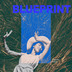 Blueprint
