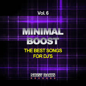 Rainbow (Dani San Remix)