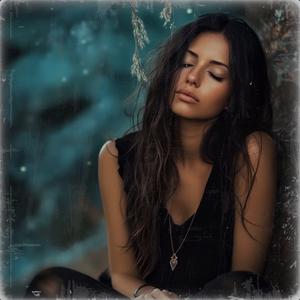 In the Flow of Light