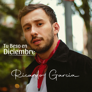 Tu Beso En Diciembre