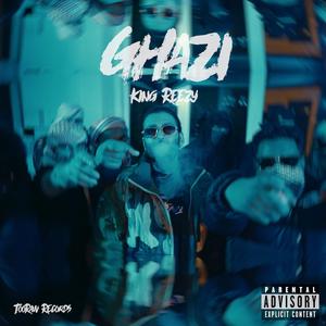 Ghazi