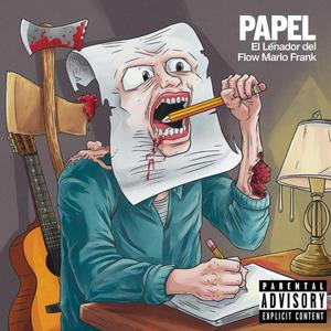 Papel
