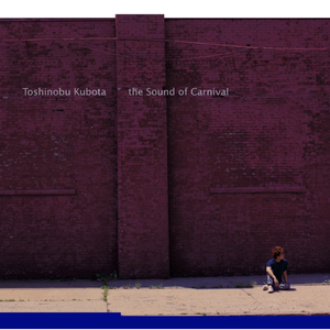 the Sound of Carnival