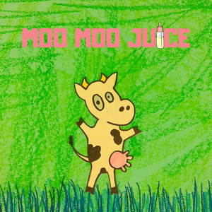 Moo Moo Juice