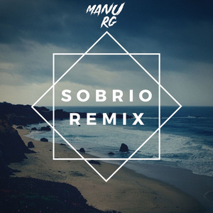Sobrio (Remix)