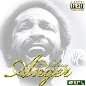 Anger