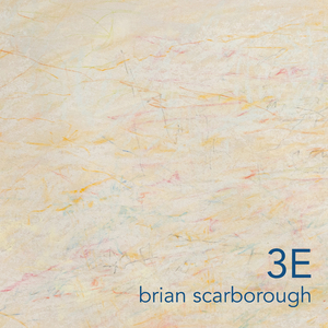 3E