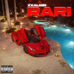 Rari