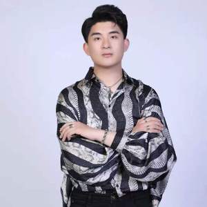 剑吼西风