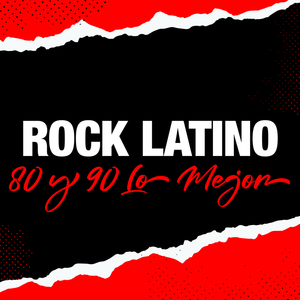 Como Tú (Magic Music Box)