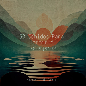 Santuario Inexplorado