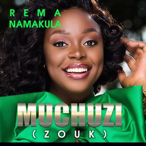 Muchuzi (Zouk)