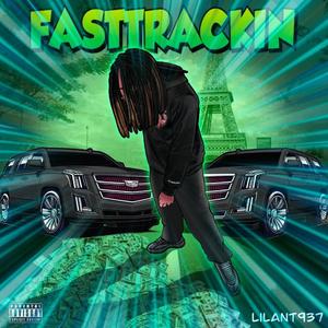 FastTrackin