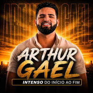 Estrela