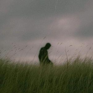 This is The Happiness and Peace of Mind Committee