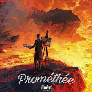 Prométhée