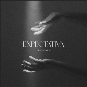 Expectativa