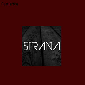 Pattience