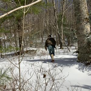 class shouldn't be this early