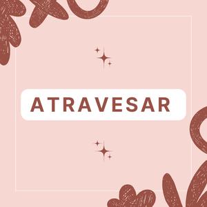 Atravesar