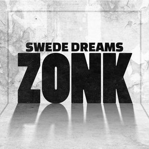 Zonk(Original Mix)