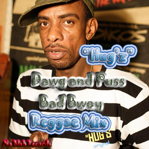 Bad Bwoy