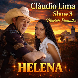 Helena