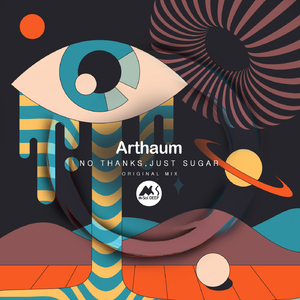 No Thanks, Just Sugar