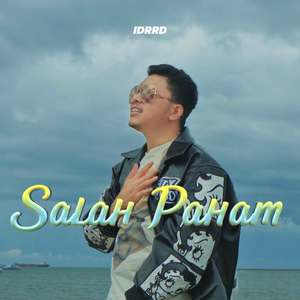 SALAH PAHAM