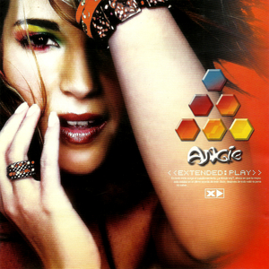 Va a Ser Muy Dificil (M+M Ocean Funky Mix)