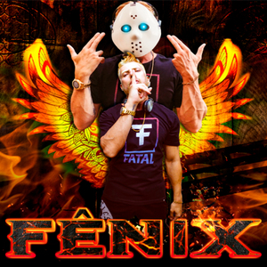 Fênix