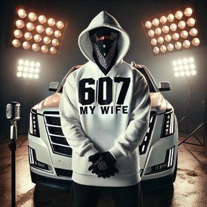 My Wife