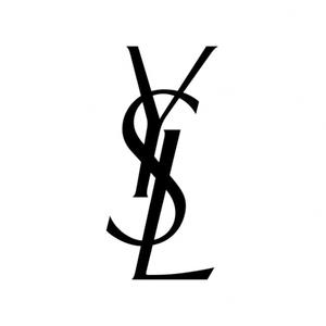 YSL!
