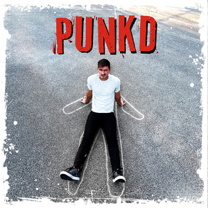 Punkd