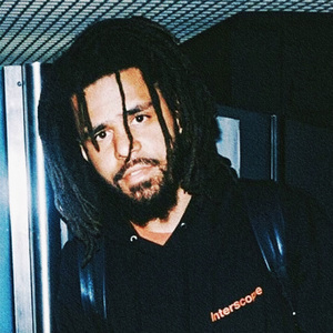 【Free】“Brooklyn”｜极致律动Jazz Boombap｜J Cole听这集把头摇掉了